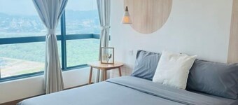 Imperium Residence Kuantan by Iconique