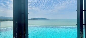 Imperium Residence Kuantan by Iconique