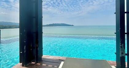 Imperium Residence Kuantan by Iconique