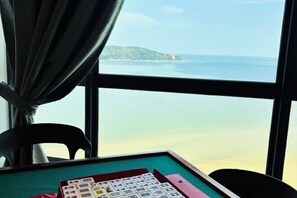 Room - Imperium Residence Kuantan by Iconique (Kuantan)