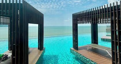 Imperium Residence Kuantan by Iconique