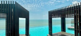 Imperium Residence Kuantan by Iconique