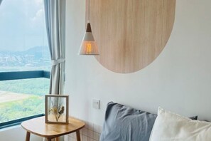 Room - Imperium Residence Kuantan by Iconique (Kuantan)