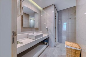 Room - Tribeca Homestay Bukit Bintang TRX (Kuala Lumpur)