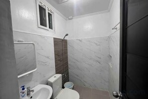 Immagine non classificata, 2 di 17, pulsante