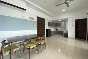 Unclassified image, 3 of 27, button - Homestay near to PWTC @ BY AWESOMESTAY (Kuala Lumpur)