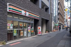 未分類圖片，第 5 張 (共 11 張)，按鈕