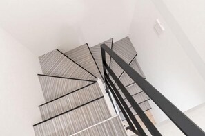 Room - The Sanctus Ebisu (Tokyo)