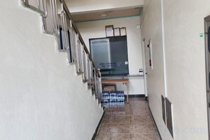 Unclassified image, 3 of 6, button - I LOVE JEJU MOTEL (Jeju)