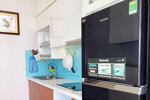 Room - Maro Hotel & Apartment (Nha Trang)