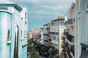 Room - Hai Duong PQ Hotel (Phu Quoc Island)