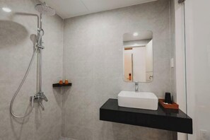 Room - Hai Duong PQ Hotel (Phu Quoc Island)