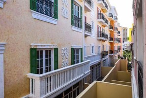 Room - Hai Duong PQ Hotel (Phu Quoc Island)