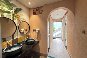 Room - Tropical Dorm Hostel Da Nang by Haviland (Da Nang)