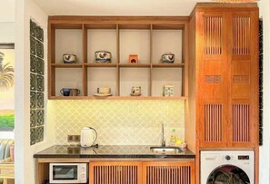 Room - Tropical Dorm Hostel Da Nang by Haviland (Da Nang)