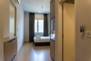 Iron/ironing board - Windmill Upon Hills By Rapi (Genting Highlands)
