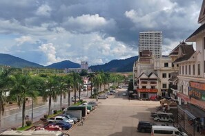 Unclassified image, 2 of 20, button - XINGHAI HOTEL AND RESORT (Boten)