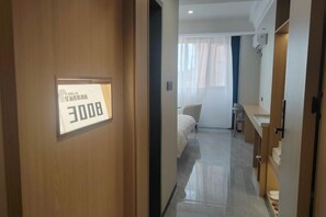 Habitació