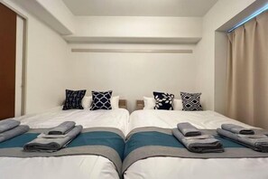 Habitació