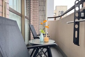 Room - Nestay apartment Tokyo Akihabara (Tokyo)