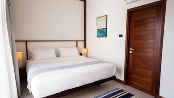 Sistema de insonorización