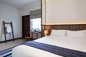 Room - Baan Kamana Guest House (Takua Thung)