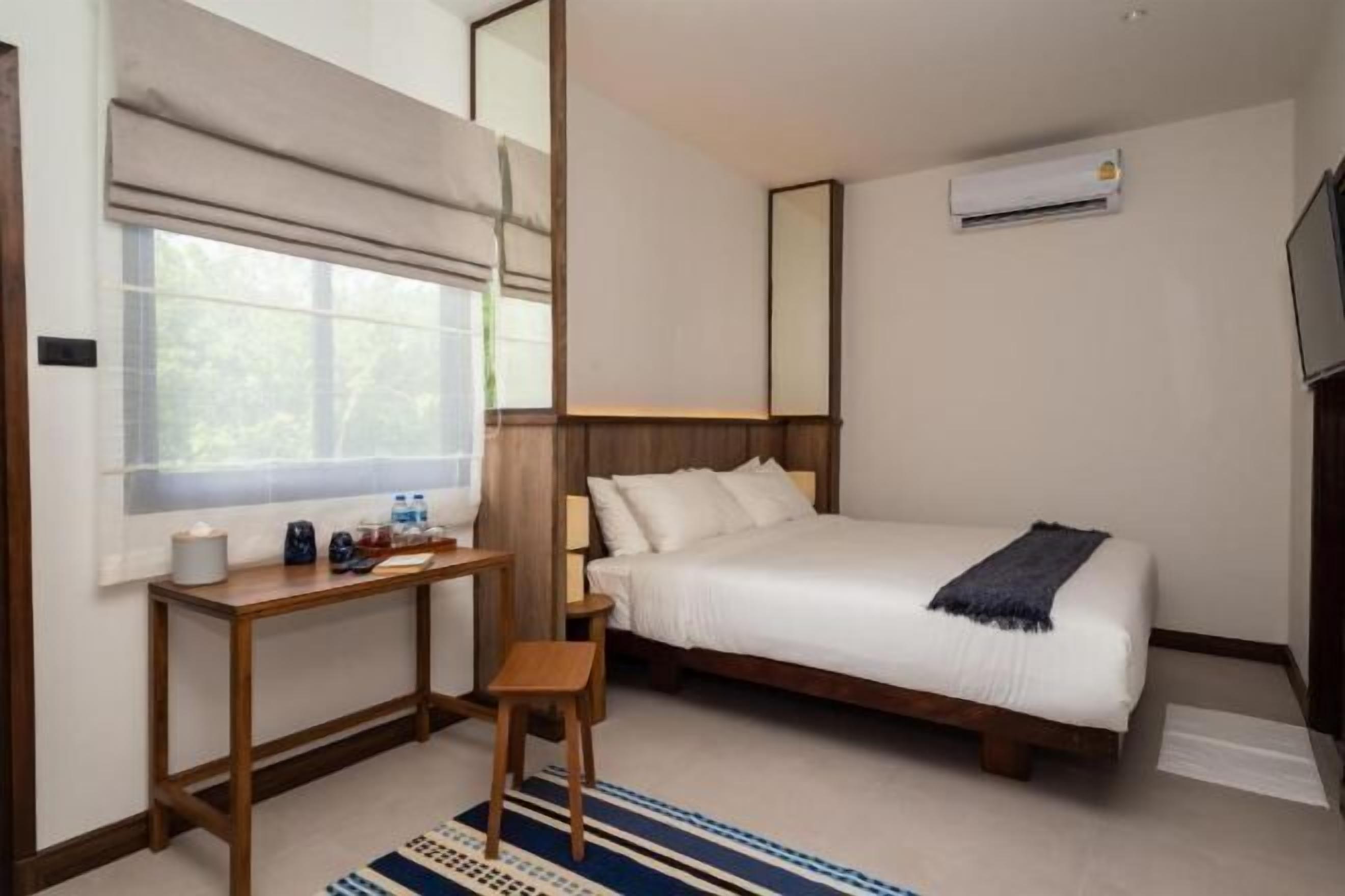 ห้องเก็บเสียง