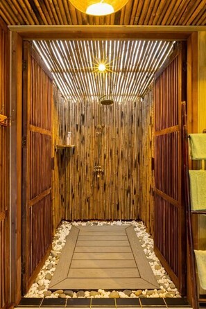 Room - NOMIA GARDEN RETREATS (Dinh Quan)