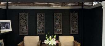 The Seven Gardens Resort & Spa