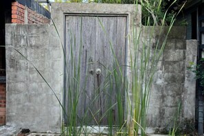 Unclassified image, 5 of 32, button - The Seven Gardens Resort & Spa (Badang)