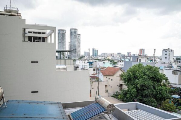 รูปภาพที่ไม่ได้จัดประเภท, 1 จาก 12, ปุ่ม