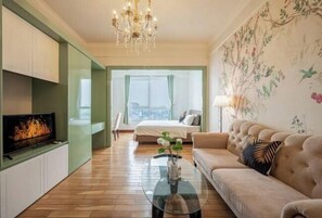 ห้องพัก