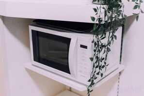 星評価なしの画像、2 / 32、ボタン