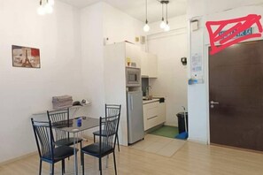 Room - Sunway NEXIS, Kota Damansara (Petaling Jaya)