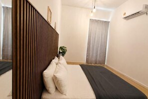 Room - Sunway NEXIS, Kota Damansara (Petaling Jaya)