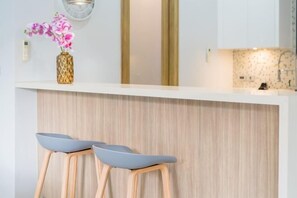 Room - Hollywood Pool Villa Pattaya walking street 2km (Pattaya)