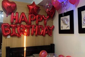 صورة غير مصنفة، 5 من 7، زرّ