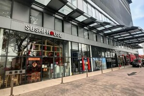 未分類圖片，第 2 張 (共 34 張)，按鈕