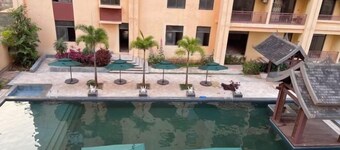 Jizhou Hotel