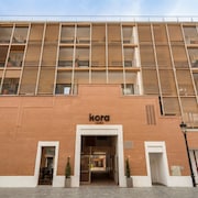 Kora Lluna