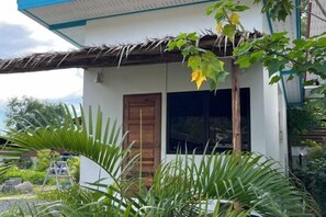 Room - The Summer Cottage (Koh Chang)