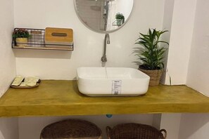 Room - The Summer Cottage (Koh Chang)