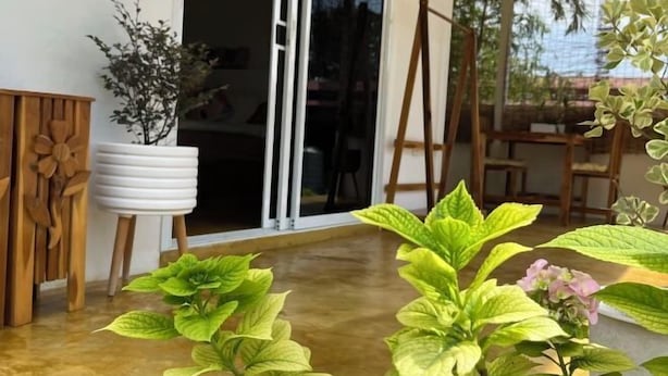 Unclassified image, 1 of 22, button - The Summer Cottage (Koh Chang)