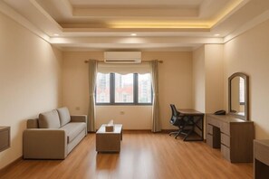 Room - XIAN HOTEL (The Grand Hotel) (Bac Ninh)
