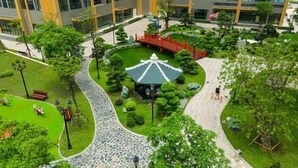Taman