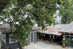 Unclassified image, 5 of 17, button - Delta Chenang Resort (Langkawi)