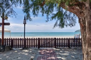 Unclassified image, 5 of 17, button - Delta Chenang Resort (Langkawi)