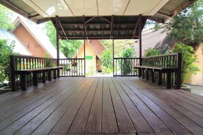 Unclassified image, 4 of 17, button - Delta Chenang Resort (Langkawi)