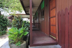 Unclassified image, 2 of 17, button - Delta Chenang Resort (Langkawi)