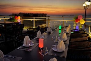 Ảnh chưa phân loại, 3 trong số 3 ảnh, nút